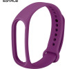 Sonique ������� ��������� Color ��� Xiaomi Mi Band 7 ��� - ��� - ��������