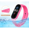 Sonique ������� ��������� Color ��� Xiaomi Mi Band 7 ���� - ���� - ��������