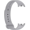 Sonique ������� ��������� Color ��� Xiaomi Mi Band 8 ���� - ���� - ��������
