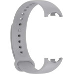 Sonique ������� ��������� Color ��� Xiaomi Mi Band 8 ���� - ���� - ��������