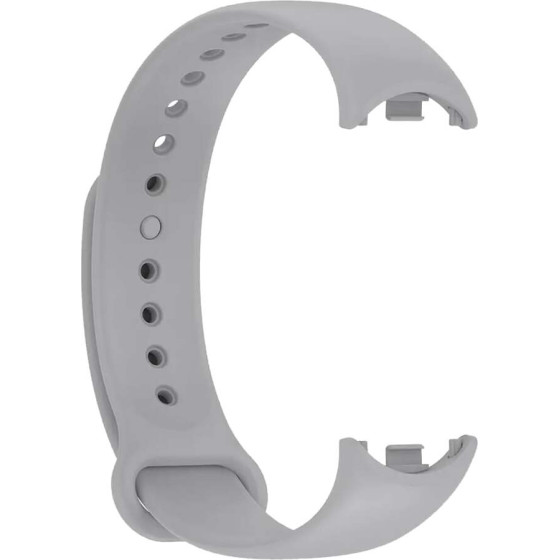 Sonique ������� ��������� Color ��� Xiaomi Mi Band 8 ���� - ���� - ��������