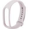 Sonique ������� ��������� Color ��� Xiaomi Mi Band 7 ��� ������� - ��� ������� - ��������