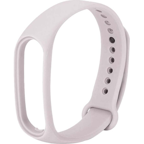 Sonique ������� ��������� Color ��� Xiaomi Mi Band 7 ��� ������� - ��� ������� - ��������