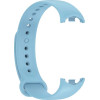 Sonique ������� ��������� Color ��� Xiaomi Mi Band 8 ������� ���� - ������� ���� - ��������