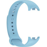 Sonique ������� ��������� Color ��� Xiaomi Mi Band 8 ������� ���� - ������� ���� - ��������
