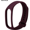 Sonique ������� ��������� Color ��� Xiaomi Mi Band 7 ������� - ������� - ��������