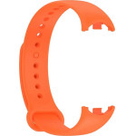 Sonique ������� ��������� Color ��� Xiaomi Mi Band 8 ��������� - ��������� - ��������