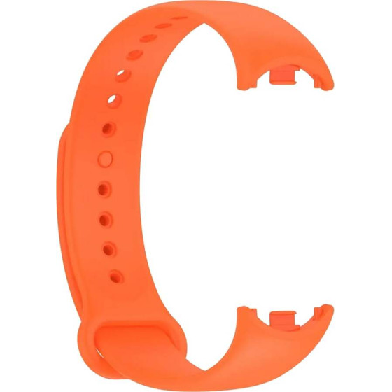 Sonique ������� ��������� Color ��� Xiaomi Mi Band 8 ��������� - ��������� - ��������