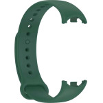 Sonique ������� ��������� Color ��� Xiaomi Mi Band 8 ������� ������ - ������� ������ - ��������