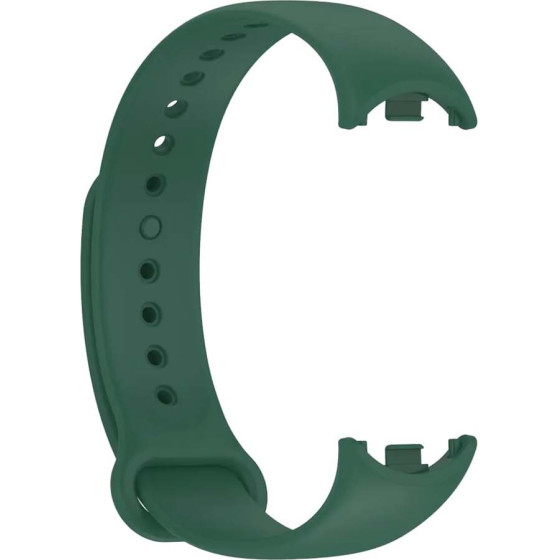 Sonique ������� ��������� Color ��� Xiaomi Mi Band 8 ������� ������ - ������� ������ - ��������