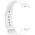 Sonique ������� ��������� Color ��� Xiaomi Mi Band 8 ����� - ����� - ��������