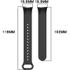 Sonique ������� ��������� Color ��� Xiaomi Mi Band 8 ����� - ����� - ��������