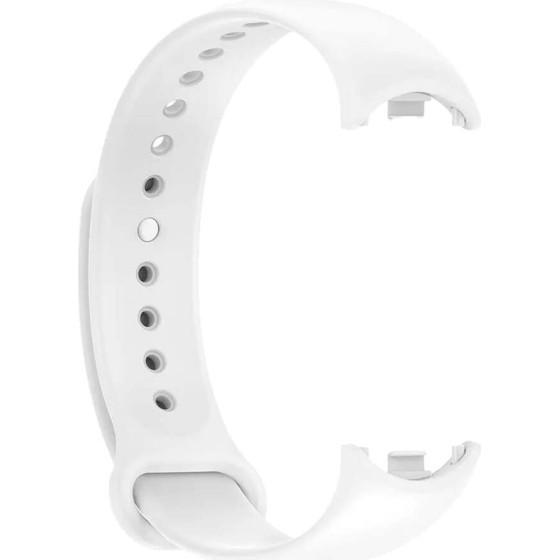 Sonique ������� ��������� Color ��� Xiaomi Mi Band 8 ����� - ����� - ��������