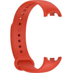 Sonique ������� ��������� Color ��� Xiaomi Mi Band 8 ������� - ������� - ��������