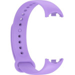 Sonique ������� ��������� Color ��� Xiaomi Mi Band 8 ���� - ���� - ��������