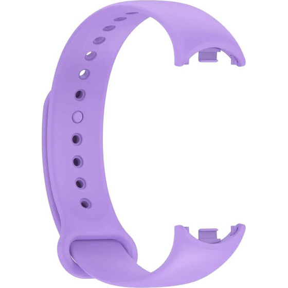 Sonique ������� ��������� Color ��� Xiaomi Mi Band 8 ���� - ���� - ��������