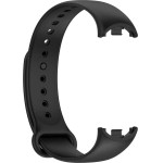 Sonique ������� ��������� Color ��� Xiaomi Mi Band 8 ����� - ����� - ��������