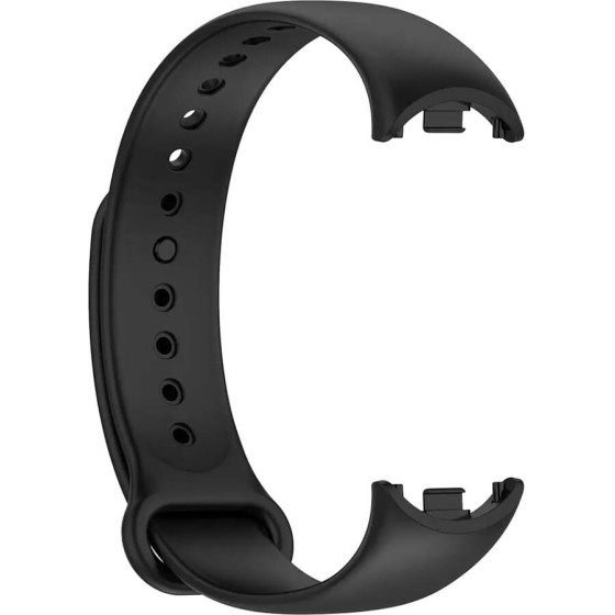 Sonique ������� ��������� Color ��� Xiaomi Mi Band 8 ����� - ����� - ��������
