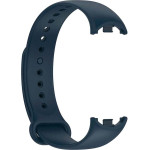 Sonique ������� ��������� Color ��� Xiaomi Mi Band 8 ���� ������ - ���� ������ - ��������