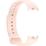 Sonique ������� ��������� Color ��� Xiaomi Mi Band 8 ��� - ��� - ��������