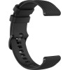Sonique ������� ��������� Dot Band 18mm ��� Garmin Forerunner255S/Venu 2S/vivomove 3S/vivoactive 4S ����� - ����� - ��������