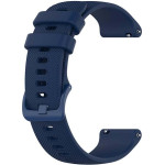 Sonique ������� ��������� Dot Band 18mm ��� Garmin Forerunner255S/Venu 2S/vivomove 3S/vivoactive 4S ���� ������ - ���� ������ - ��������