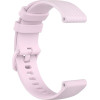 Sonique ������� ��������� Dot Band 22mm ��� Garmin forerunner 255/255 music/Venu 2/vivoactive4 ������� - ������� - ��������