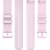 Sonique ������� ��������� Dot Band 22mm ��� Garmin forerunner 255/255 music/Venu 2/vivoactive4 ������� - ������� - ��������