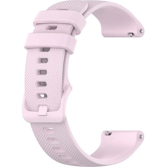 Sonique ������� ��������� Dot Band 22mm ��� Garmin forerunner 255/255 music/Venu 2/vivoactive4 ������� - ������� - ��������