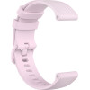 Sonique ������� ��������� Dot Band 20mm ��� Garmin vivomove/venu/Forerunner/Vivomove/Vivoactive ������� - ������� - ��������