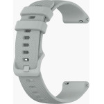 Sonique ������� ��������� Dot Band 22mm ��� Garmin forerunner 255/255 music/Venu 2/vivoactive4 ���� - ���� - ��������