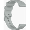 Sonique ������� ��������� Dot Band 22mm ��� Garmin forerunner 255/255 music/Venu 2/vivoactive4 ���� - ���� - ��������