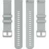 Sonique ������� ��������� Dot Band 22mm ��� Garmin forerunner 255/255 music/Venu 2/vivoactive4 ���� - ���� - ��������