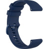 Sonique ������� ��������� Dot Band 22mm ��� Garmin forerunner 255/255 music/Venu 2/vivoactive4 ���� ������ - ���� ������ - ��������
