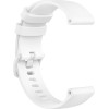 Sonique ������� ��������� Dot Band 22mm ��� Garmin forerunner 255/255 music/Venu 2/vivoactive4 ����� - ����� - ��������
