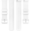 Sonique ������� ��������� Dot Band 22mm ��� Garmin forerunner 255/255 music/Venu 2/vivoactive4 ����� - ����� - ��������