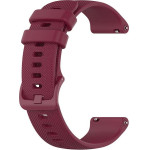 Sonique ������� ��������� Dot Band 22mm ��� Garmin forerunner 255/255 music/Venu 2/vivoactive4 ������� - ������� - ��������
