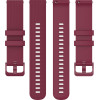 Sonique ������� ��������� Dot Band 22mm ��� Garmin forerunner 255/255 music/Venu 2/vivoactive4 ������� - ������� - ��������