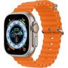 Sonique ������� ��������� Ocean Band ��� Apple Watch (38/40/41MM) ��������� - ��������� - ��������