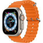 Sonique ������� ��������� Ocean Band ��� Apple Watch (38/40/41MM) ��������� - ��������� - ��������
