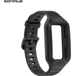 Sonique ������� ��������� Dot Band ��� Huawei Band 6 / Huawei Band 7 ����� - ����� - ��������