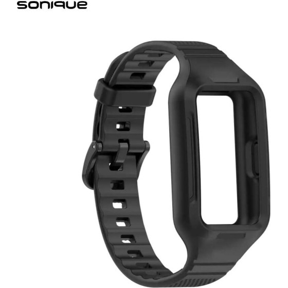 Sonique ������� ��������� Dot Band ��� Huawei Band 6 / Huawei Band 7 ����� - ����� - ��������