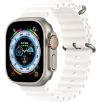 Sonique ������� ��������� Ocean Band ��� Apple Watch (38/40/41MM) ����� - ����� - ��������