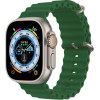 Sonique ������� ��������� Ocean Band ��� Apple Watch (38/40/41MM) ������� ������ - ������� ������ - ��������