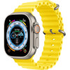 Sonique ������� ��������� Ocean Band ��� Apple Watch (38/40/41MM) ������� - ������� - ��������