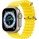 Sonique ������� ��������� Ocean Band ��� Apple Watch (38/40/41MM) ������� - ������� - ��������