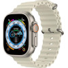 Sonique ������� ��������� Ocean Band ��� Apple Watch (38/40/41MM) ���� - ���� - ��������