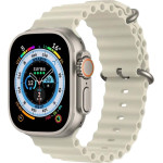 Sonique ������� ��������� Ocean Band ��� Apple Watch (42/44/45/49MM) ���� - ����