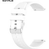 Sonique ������� ��������� Smooth Band 22mm ��� Huawei Watch GT3/GT3 Pro 46mm/ GT2/GT2 Pro 46mm/ GT 42mm/46mm/GT 2e/3/3 Pro ����� - �����