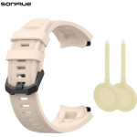 Sonique ������� ��������� Smooth Band ��� Amazfit T-Rex 2 ��� - ��� - ��������
